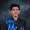 Jay Evangelista