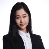 Danni Wu