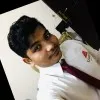 Narsing panchal
