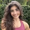 Adalia Marshall