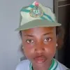 Aishat Alli