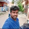 Puneeth Shetty