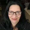 Maria Green
