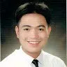 Allen Falcis