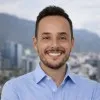 JOSE DIAZ