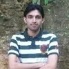 Krishna Kumar