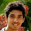 Ajay Pandith