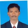 Ranjith Dhanavel