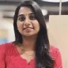 L SRUTHI