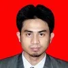 Hendri Rahman abdurahman
