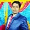 Sachikanta Biswal