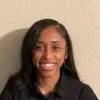 Khiairra Carpenter