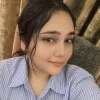 Gurleen Kaur Bedi