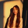 Deepika Thapliyal