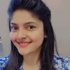 Ritu Brahmbhatt