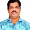 Baiju