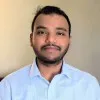 Mohammed Fazil