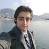 MOUHEEB AOUS