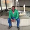 Tshinoro Mohlahlo