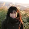 Chih Yi Mai