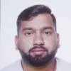 Neeraj Bhatt