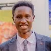Jean de Dieu RUDAKEMWA