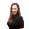 Joanne Michelle