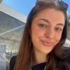 Elise Gilmour