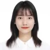 Ngoc Anh Bui