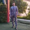 Mohamed Ali