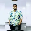 Hemanth Mutthu