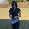 Kerry Conti