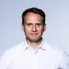 David Babst