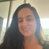 Viviana Cano