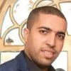 Ahmed