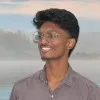 Dhanush Kumar