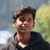 Badri Narayanan
