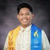 John Vhern Dela Cruz