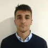 Federico Polzoni