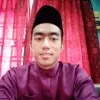 ASYRANI JAINI