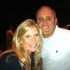 Jeff Abney