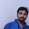 Pranavu Premachandran