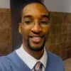 Micheal Petty