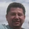 Joseph Martinelli
