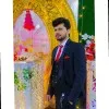 Pranav Sharma