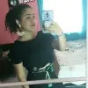 Adrielli campos