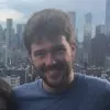 Maarten