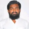 Shaik Gulam Nabi
