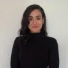 Daliah Altal