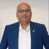 Khalid Bashir